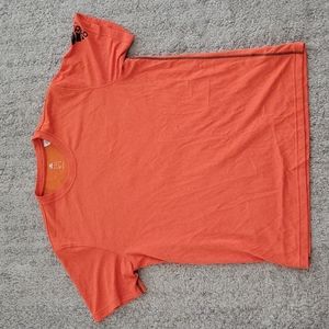 Adidas large climalite jersey
